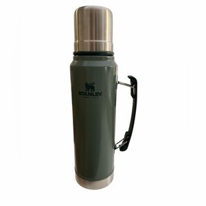 Stanley Thermos